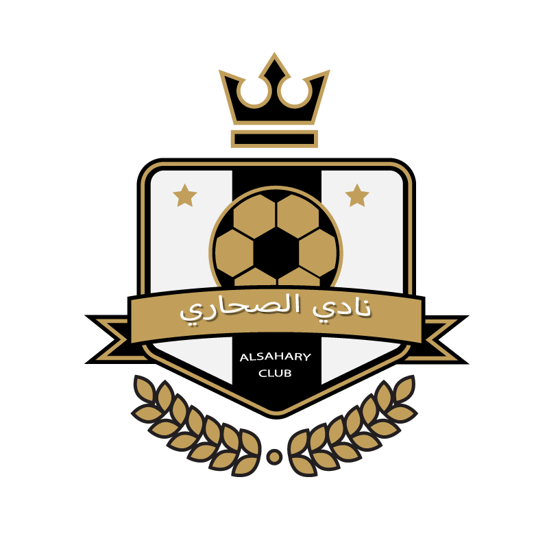 نادي الصحاري