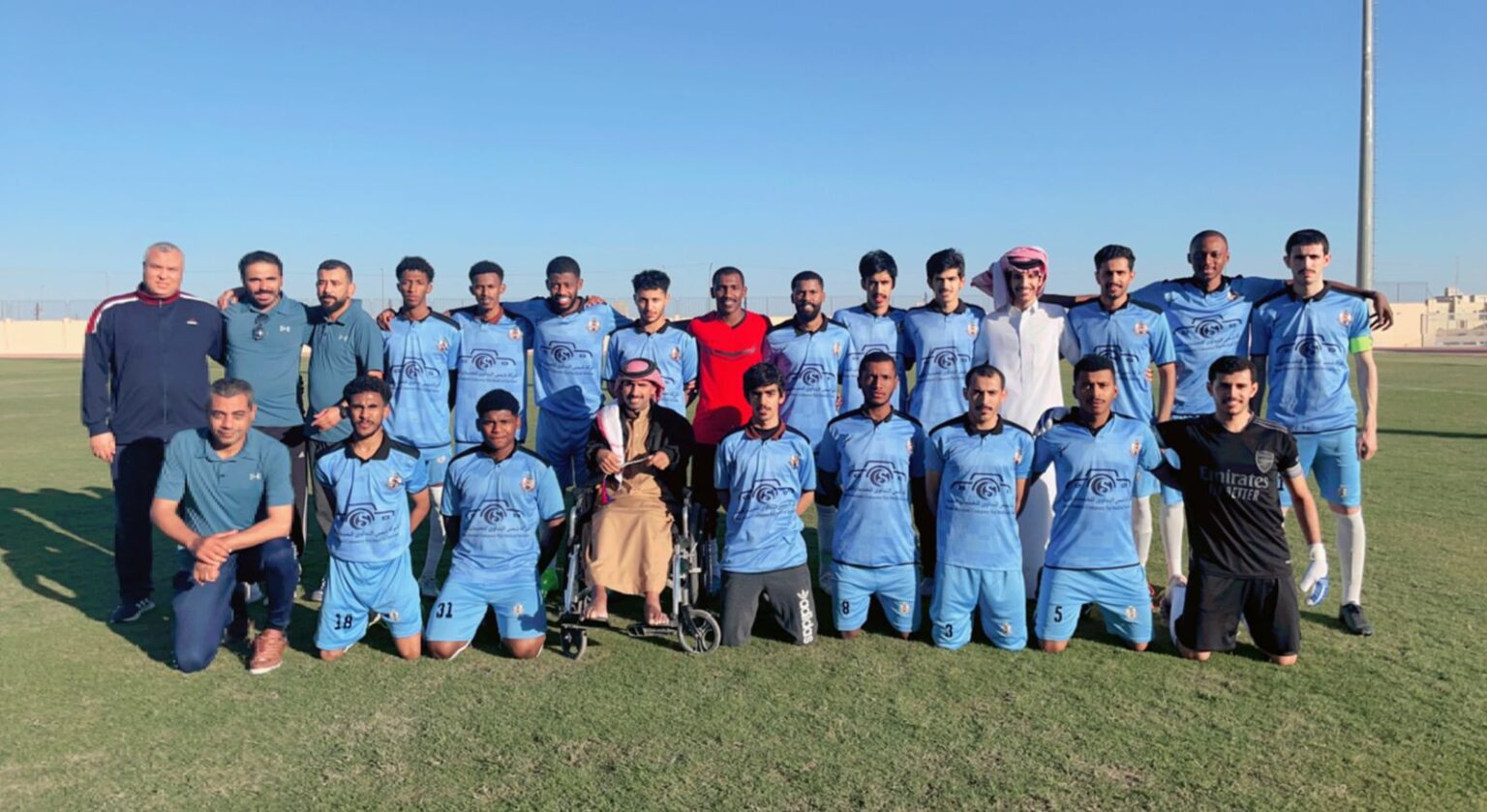 صورة-وااتساب-بتاريخ-1444-05-08-في-23.35.14